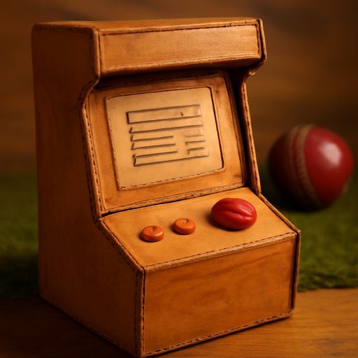 taka bat Cookie setting screen