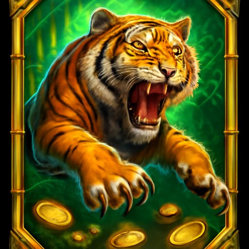 taka bat daily limit alert